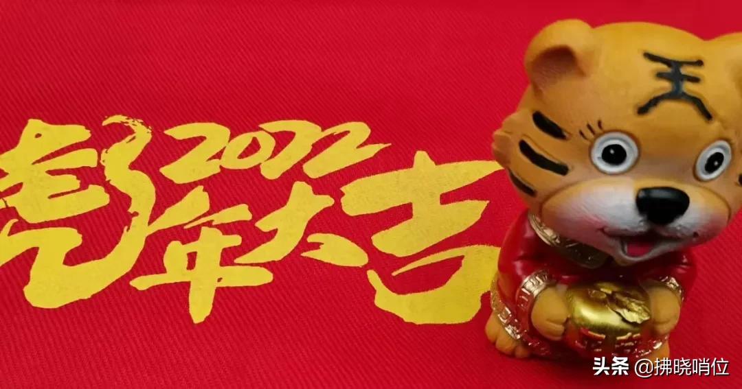 军旅书画家作品欣赏,军旅艺术家的书法欣赏