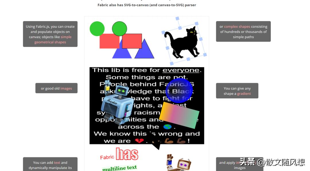 强烈推荐和重点推荐,强烈推荐和超级推荐