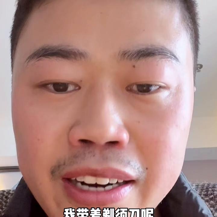 可以当护手霜的面霜,护肤不错的5款护手霜