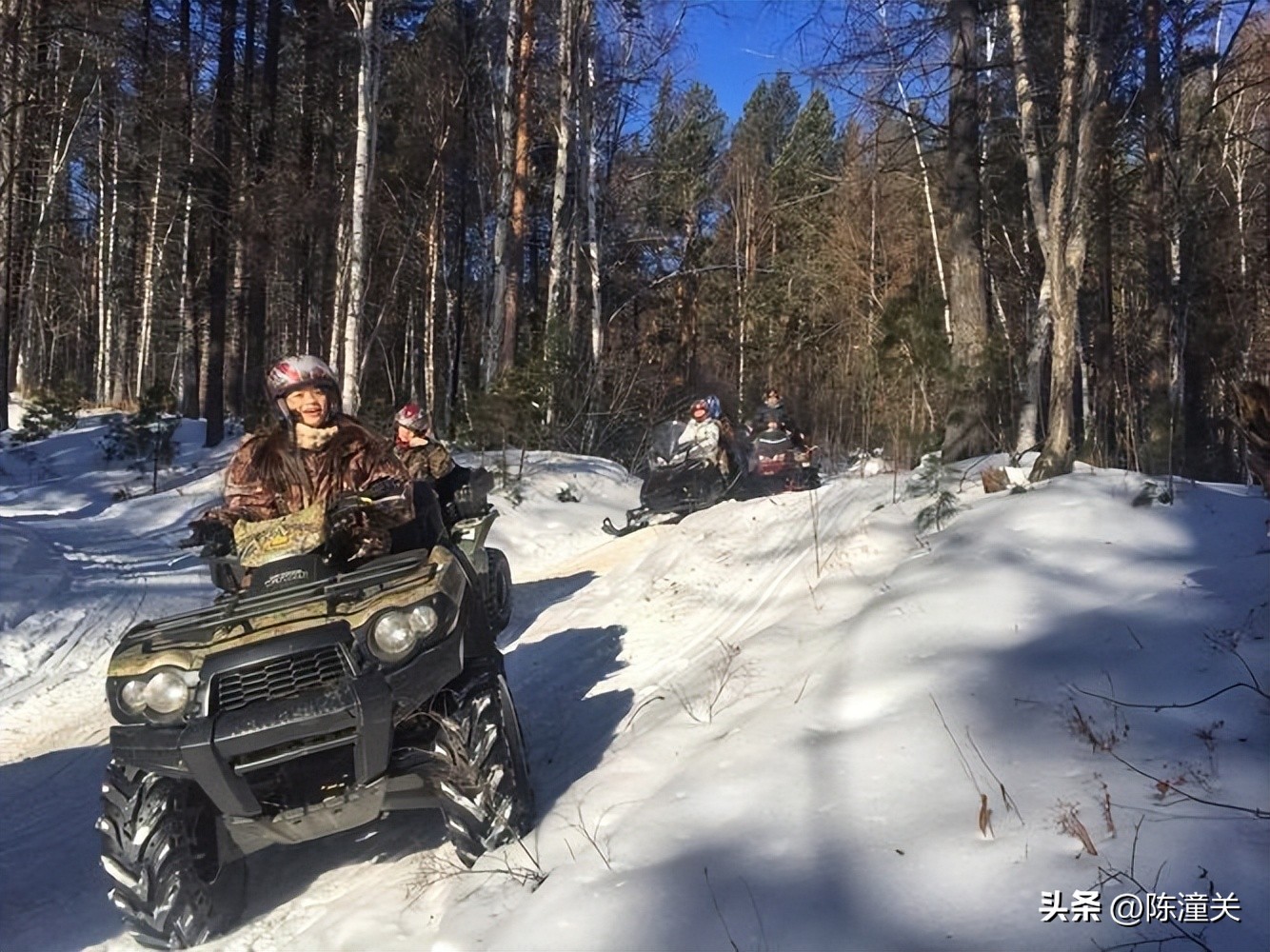 俄罗斯人口多少亿人均gdp,俄罗斯面积和人口兵力