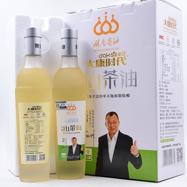 什么是纯天然橄榄油,东方神润橄榄油