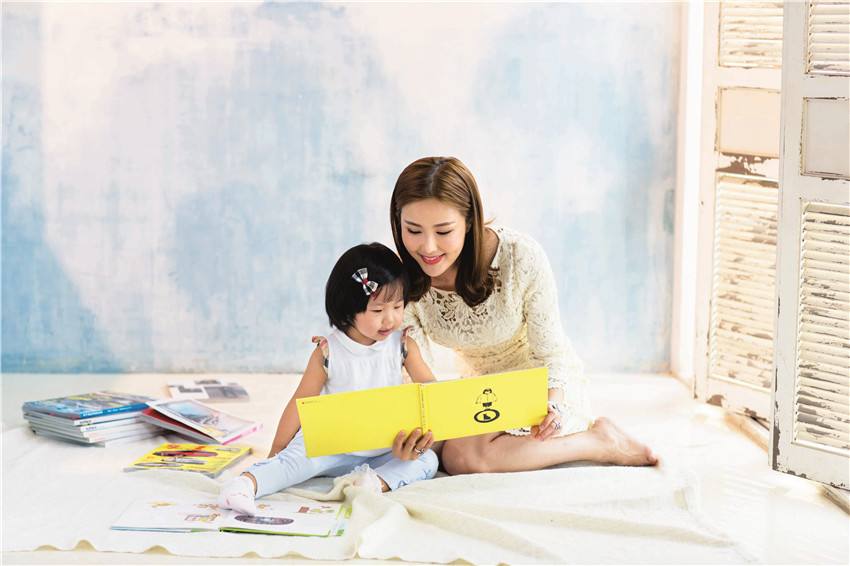 3岁孩子和母亲分开会怎样,孩子跟妈妈分开哭得好伤心