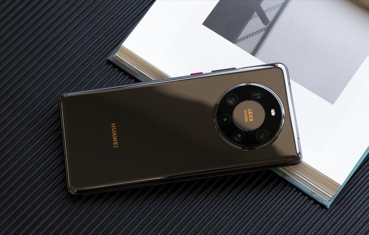 华为大屏幕手机有哪些推荐,华为拍照手机推荐性价比高