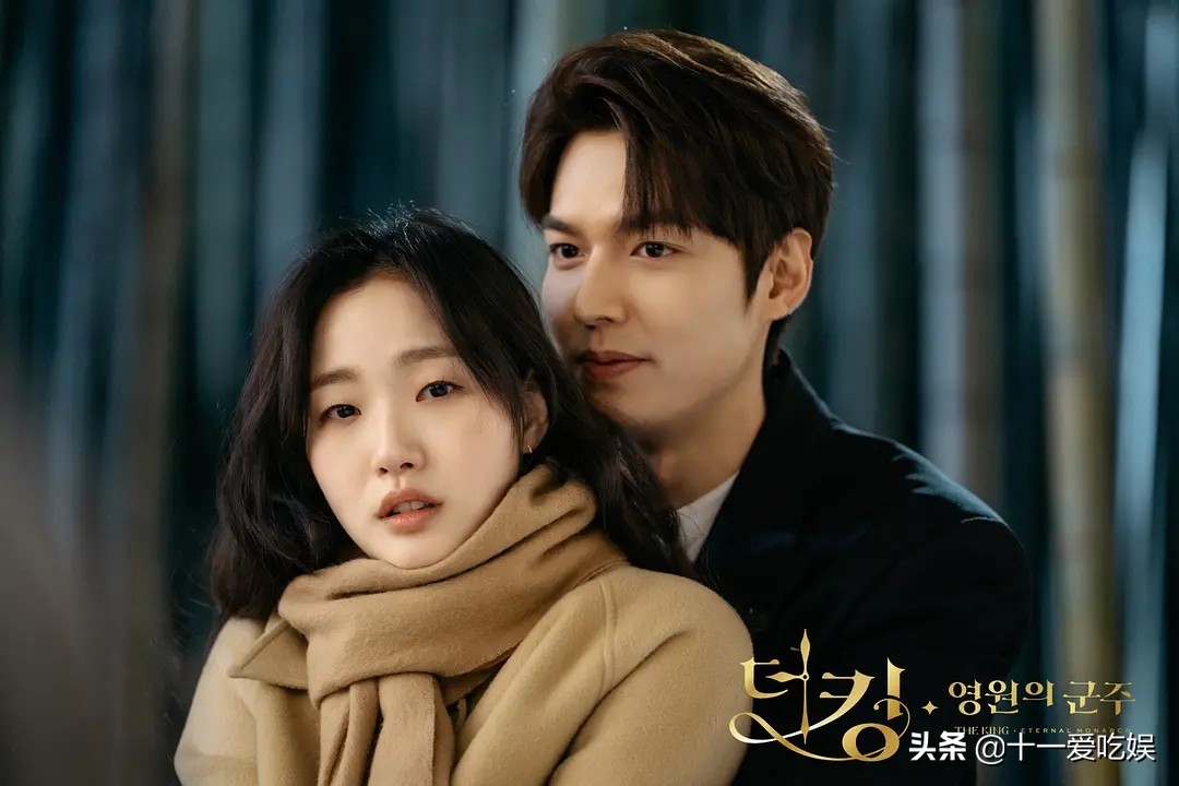 李敏镐裴秀智合照,李敏镐裴秀智照片