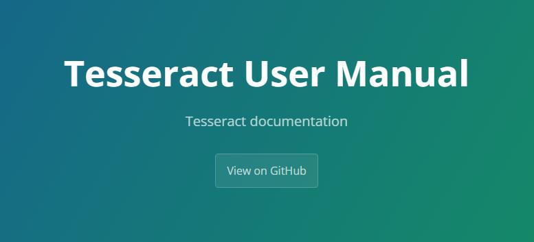 小米手机怎么识别图片上的文字,iphonex如何识别图片文字