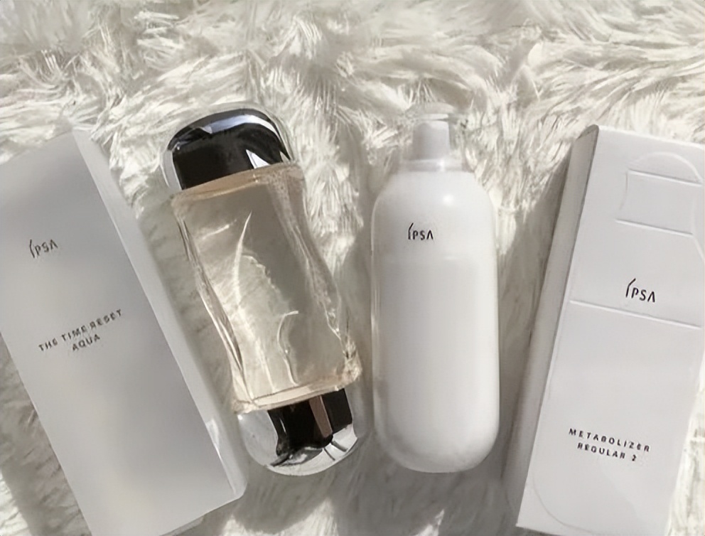 清新水润爽肤水排行榜,润泽清透爽肤水适合什么皮肤