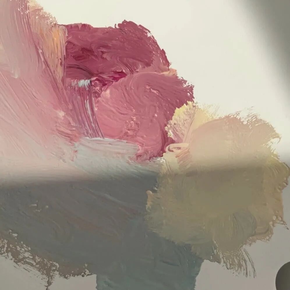 微信背景图怎么设置动态视频,微信背景图图片