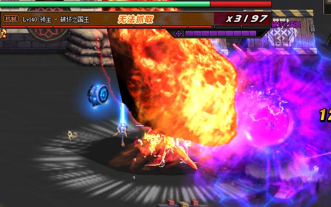 dnf军团版本副本更新时间表,dnf新版本回归玩家每日必做