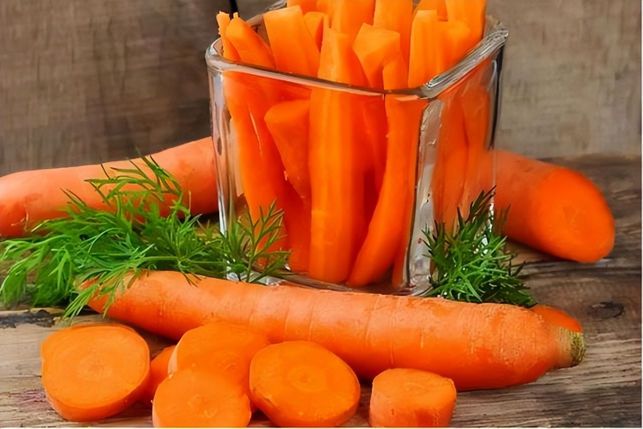 例假结束后十天有褐色分泌物腹痛,为什么例假后分泌物是咖啡色