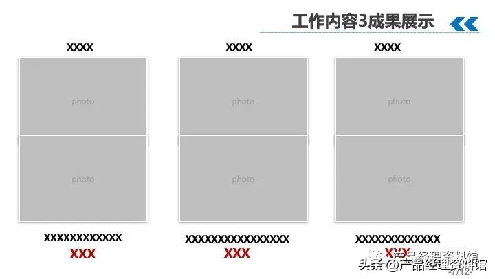 浜у搧缁忕悊骞寸粓杩拌亴鎬荤粨ppt妗堜緥,浼佷笟杩拌亴鎶ュ憡ppt妯℃澘鍏嶈垂涓嬭浇