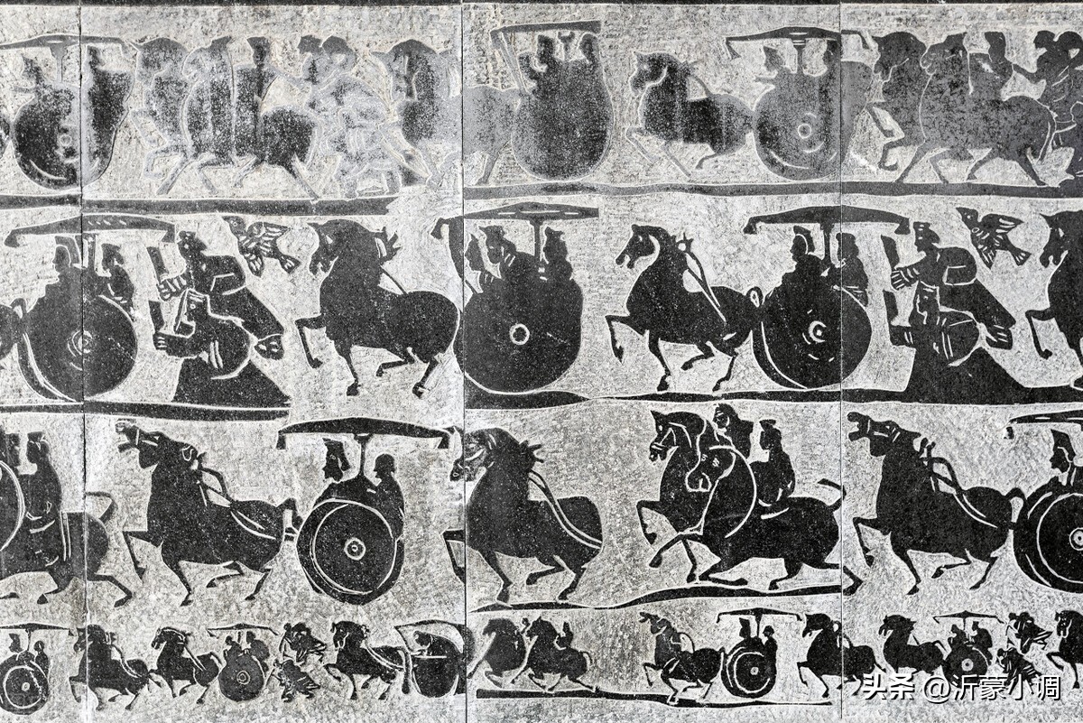 安丘市姜蒜,安丘的姜蒜之乡是哪里