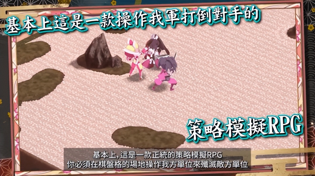 激战2最新版本,激战2第三季新篇章