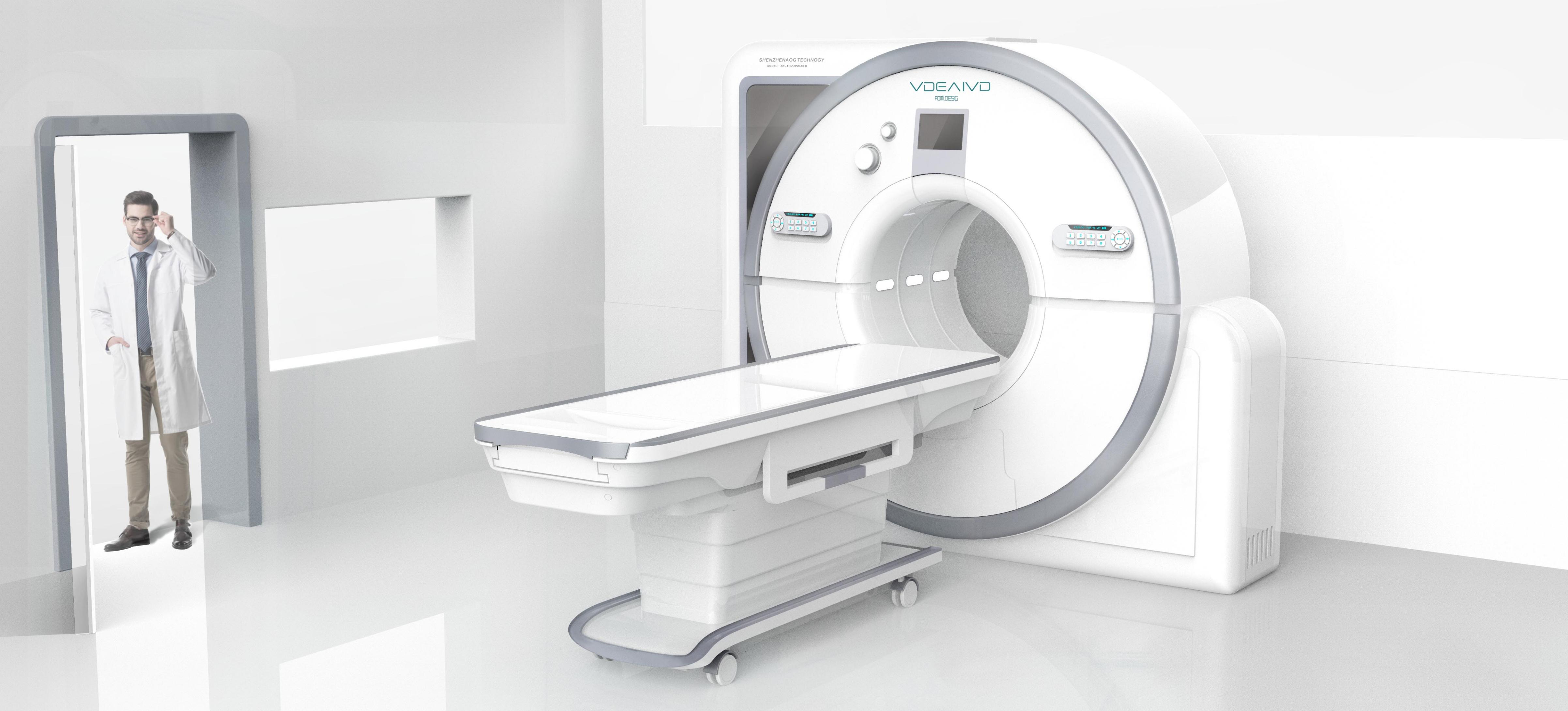 上腹部疼如何区分胃病和胰腺癌,胃痛不一定都是胃病要警惕胰腺癌