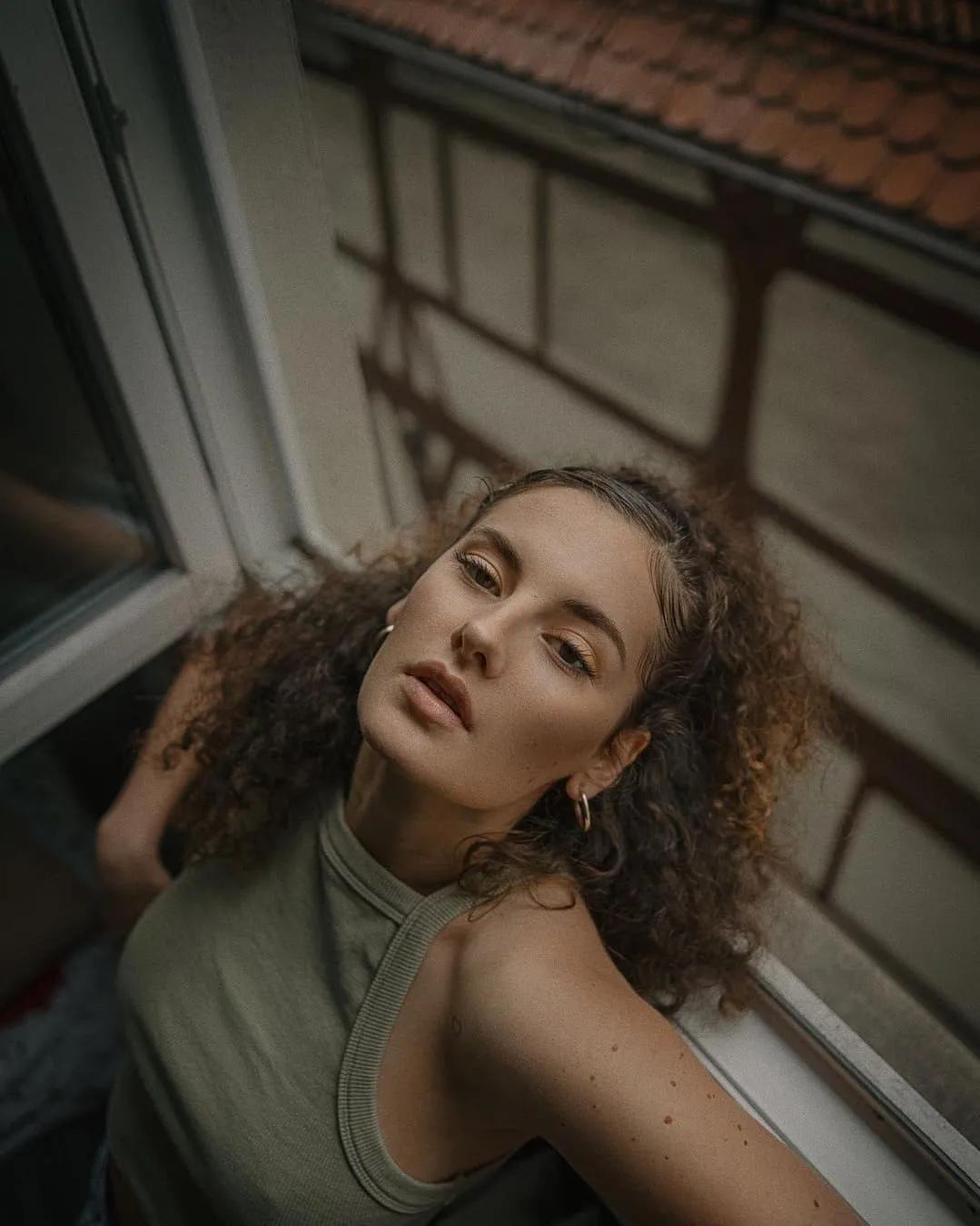 欧美风图片高清大图,欧美美图唯美图片