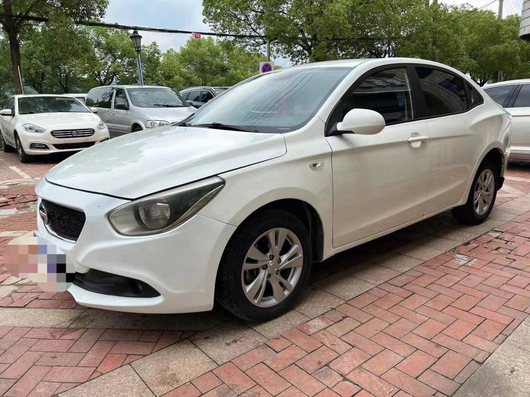 广汽传祺车主故事,广汽ga8车主真实感受