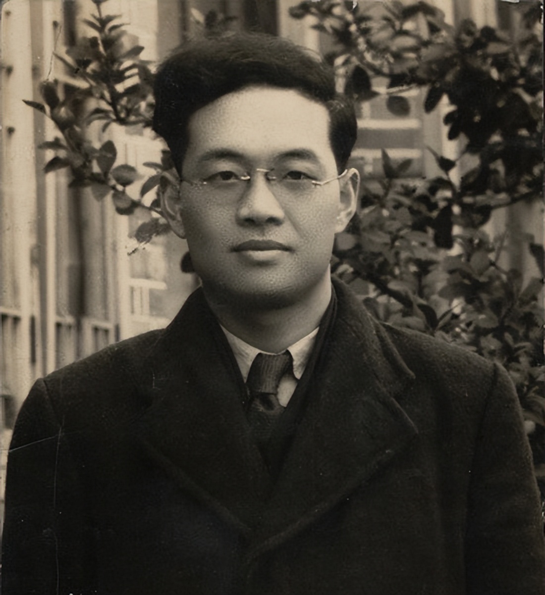 发明创造的故事20字,发明创造的故事60字左右