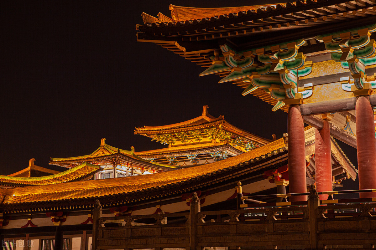 中国古代疫情过后会怎样,古代爆发瘟疫怎么解决的