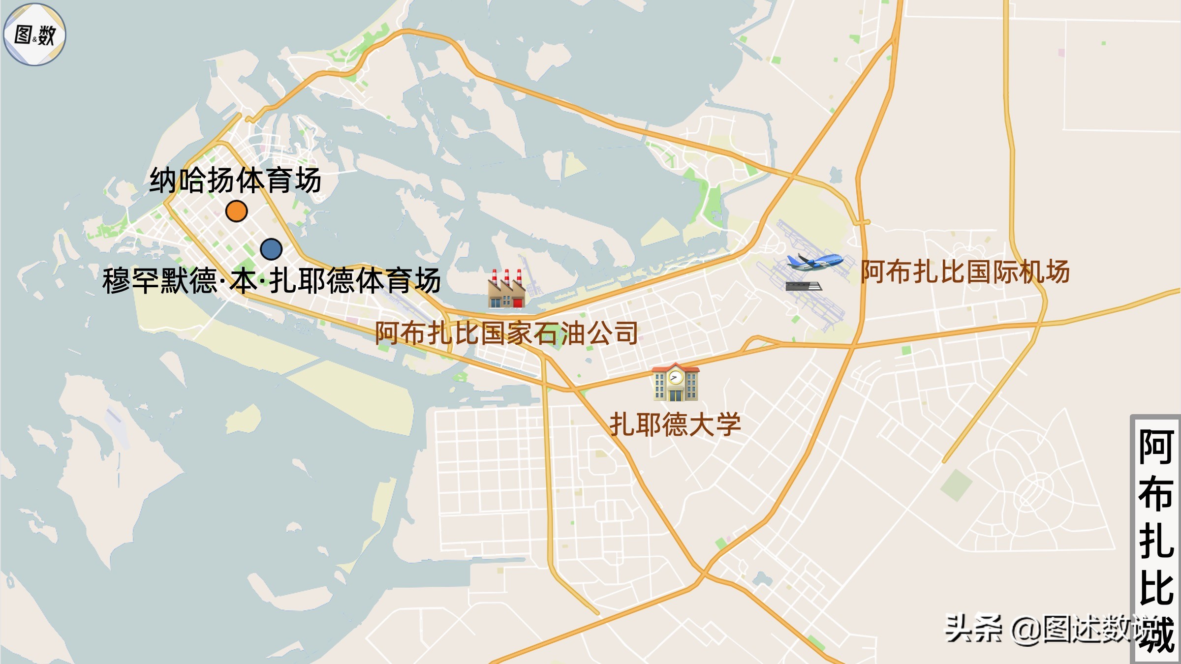 世俱杯蒙特雷vs阿布扎比半岛预测,世俱杯决赛巴塞罗那