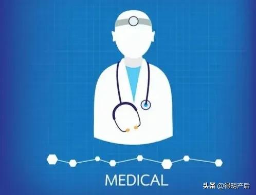 产后漏尿盆底康复多少钱,尿不出盆底肌修复手法视频