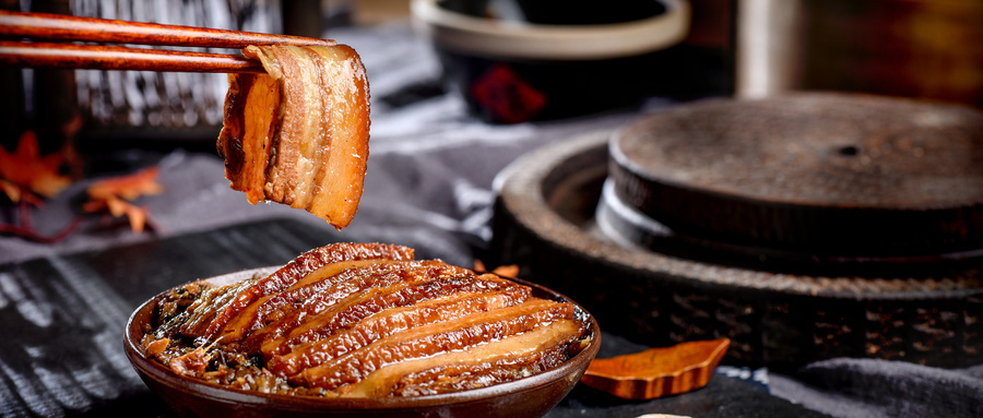 只卖一碗酸菜鱼半年狂赚1.25亿,靠一道酸菜鱼一年卖出12.7亿