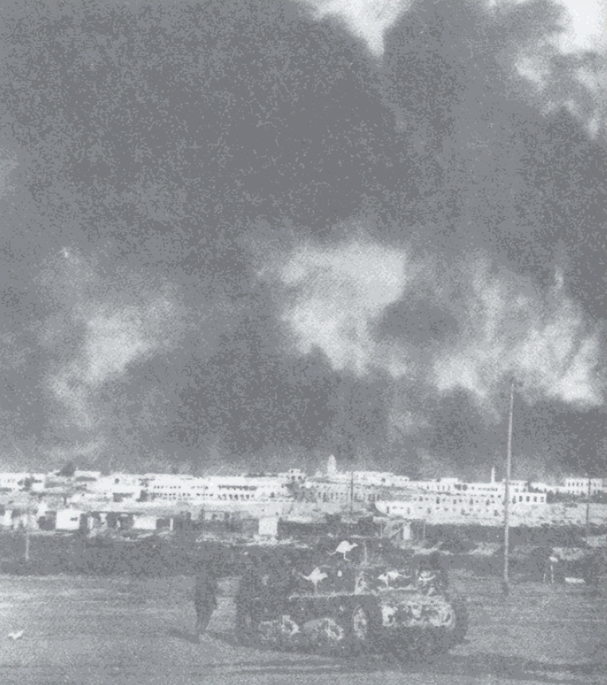 隆美尔北非大战,电影沙漠之狐隆美尔免费在线观看