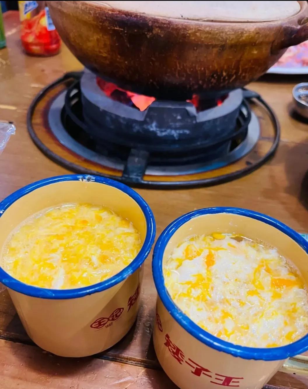 王记矮子王火锅老板,王记矮子王火锅共有多少个店