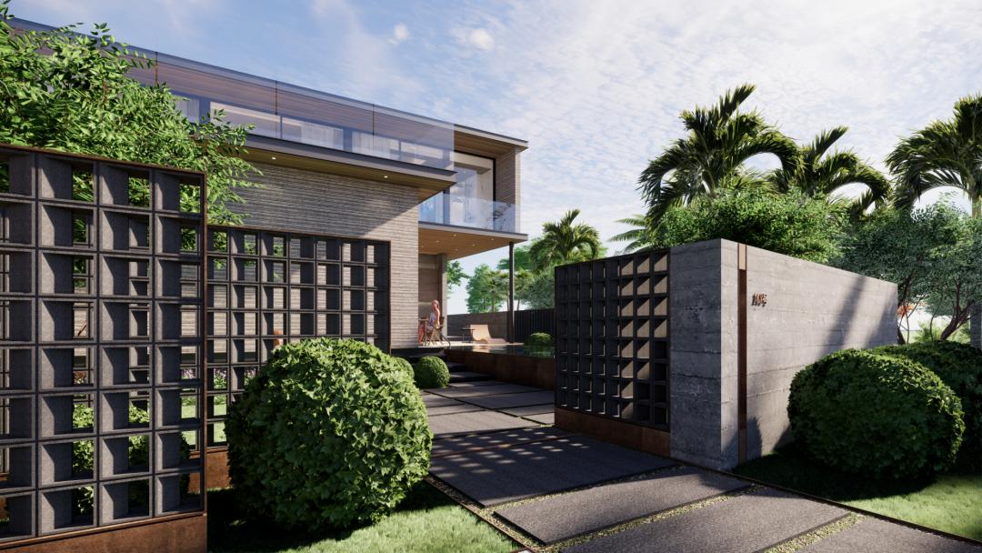 济州岛亲子民宿,韩国济州岛新景点