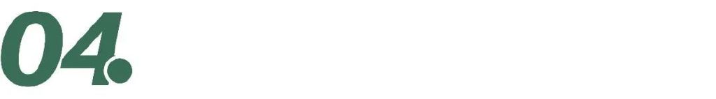 梵波国产精酿啤酒,梵波精酿啤酒