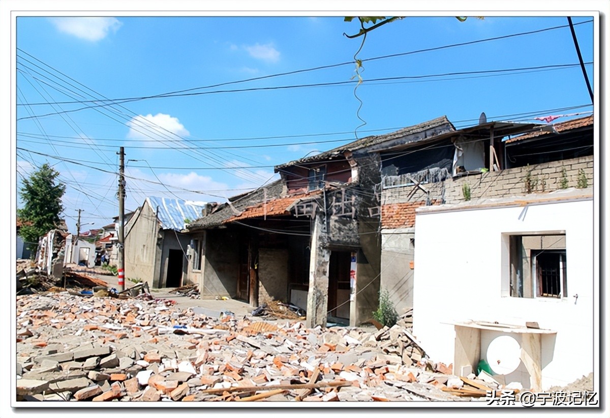宁波市北仑区小港街道新建村书记,宁波市北仑区小港街道拆迁办电话