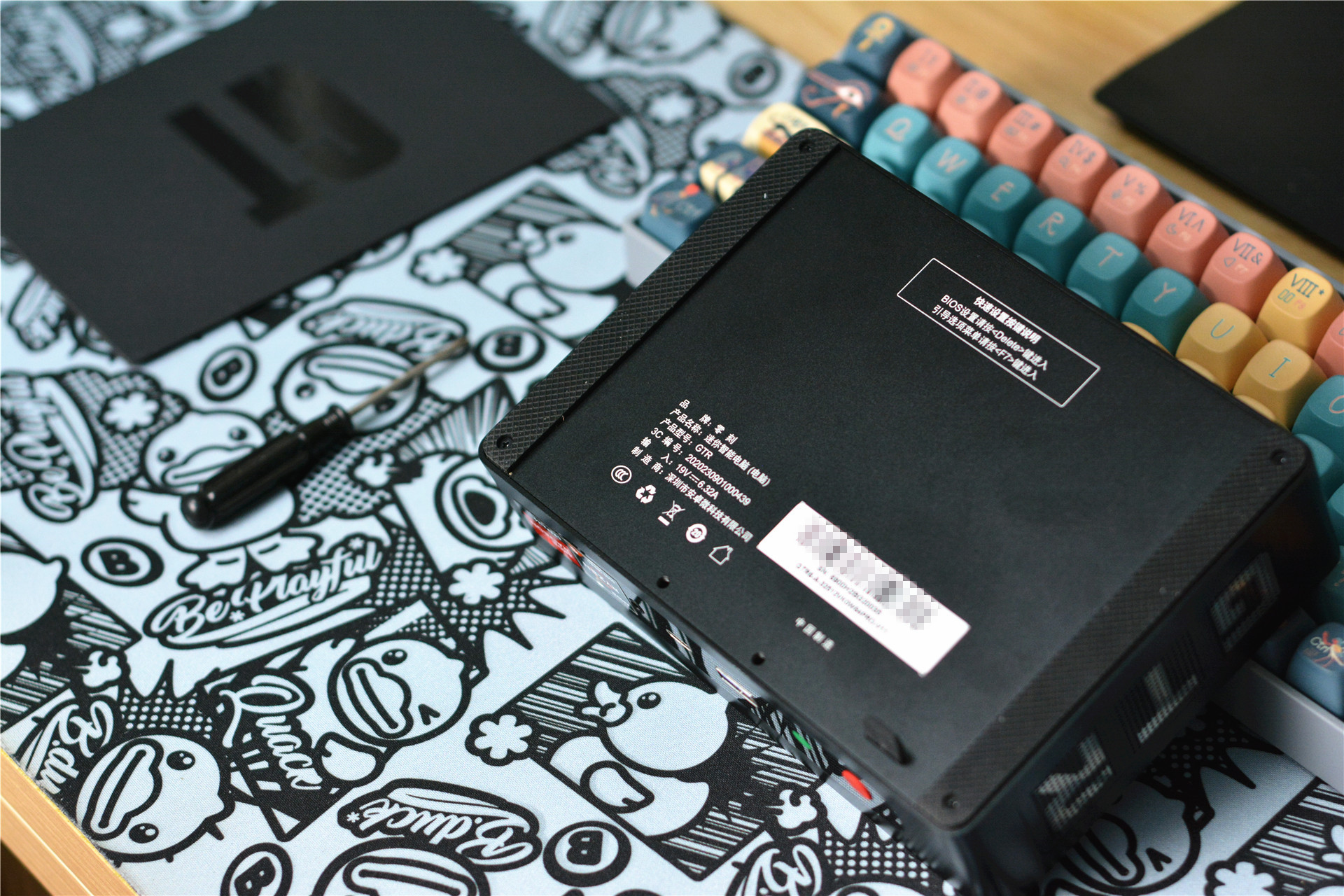 锐龙处理器排行台式,锐龙处理器笔记本测评