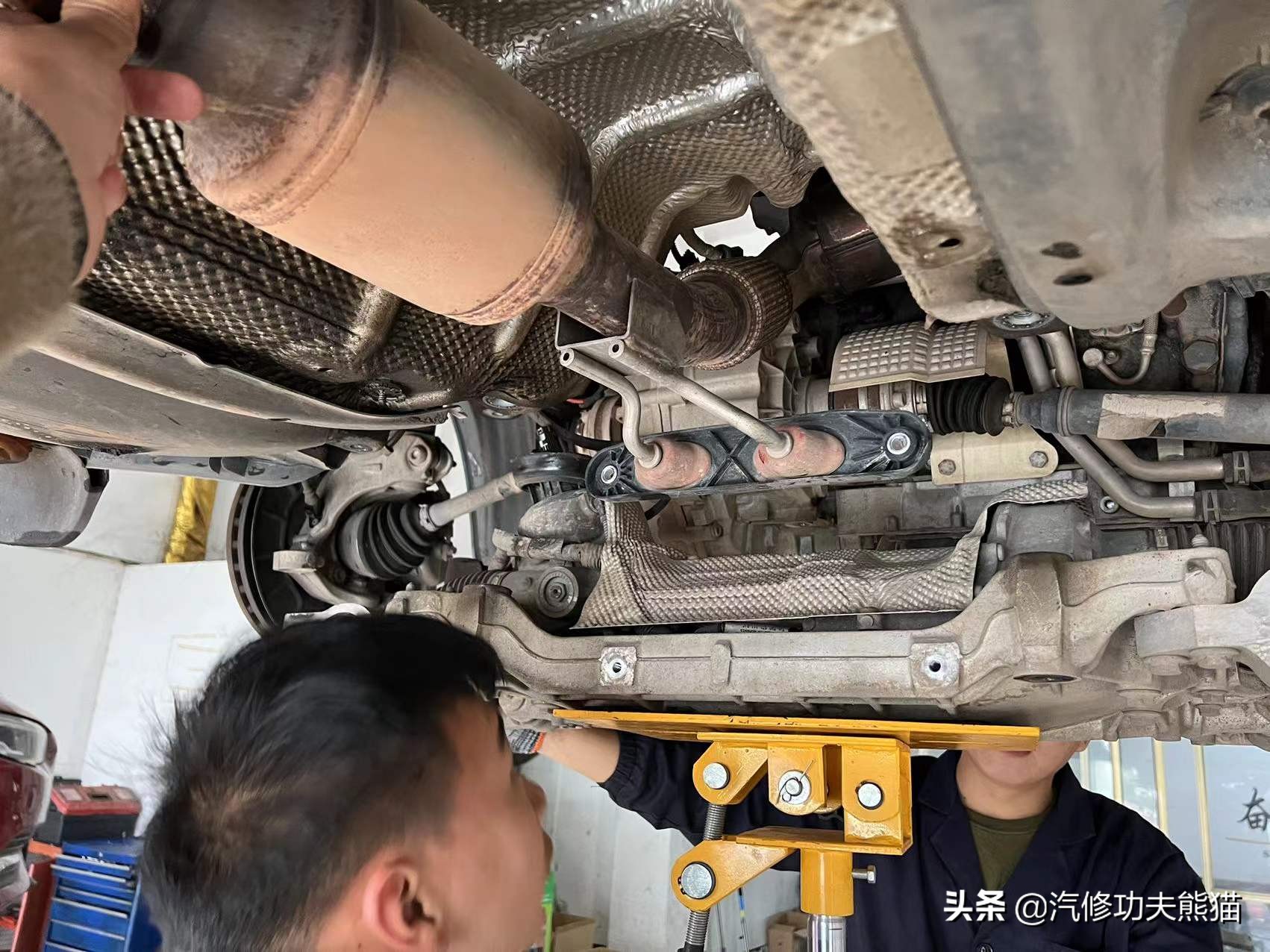 大众夏朗烧机油吗,进口夏朗如何治理烧机油