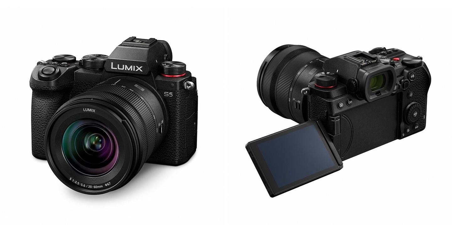 佳能富士索尼松下尼康,富士佳能尼康索尼松下拍照对比