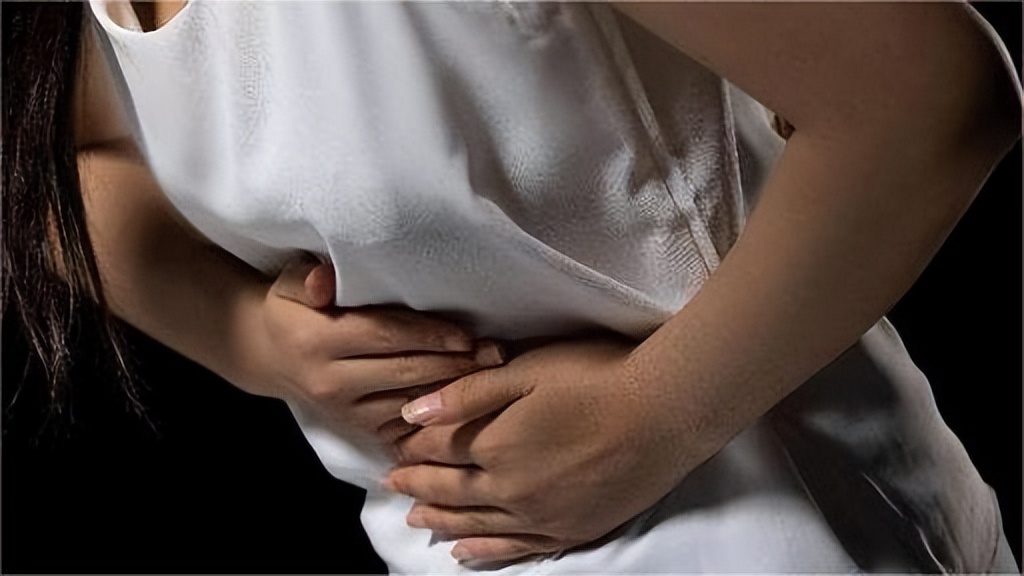 节育环在女性体内会发生哪些变化,女性节育环多少年必须取出来