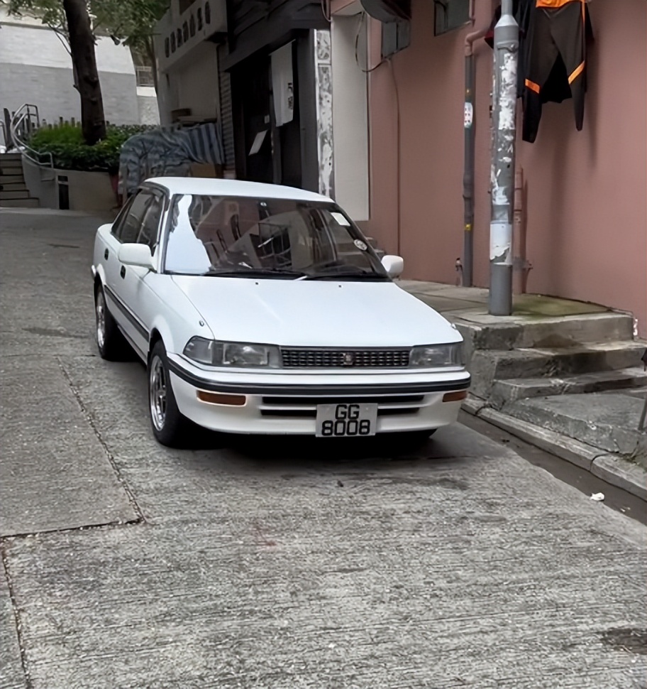 05款丰田卡罗拉当年价格,09款丰田卡罗拉报价表