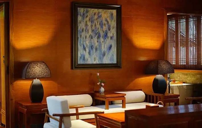 罗莱夏朵广州,罗莱夏朵中国酒店