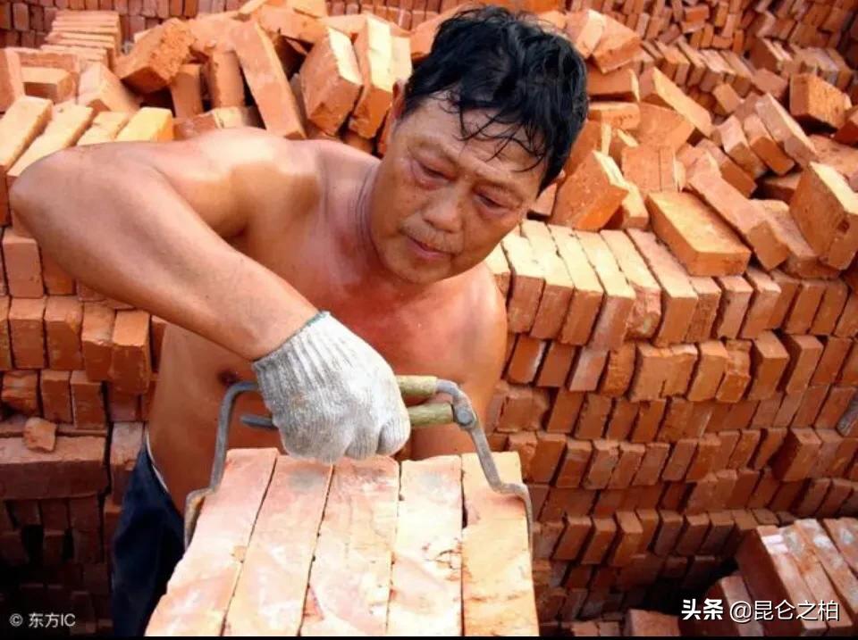 易经是迷信还是科学视频在线,易经到底是科学的吗