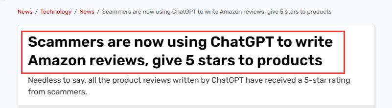 亚马逊平台赚差价骗局,亚马逊最新套路骗局