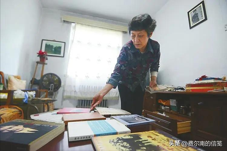 男子拿亡母留下的600万存单取钱,男子拿亡母600万存单取款