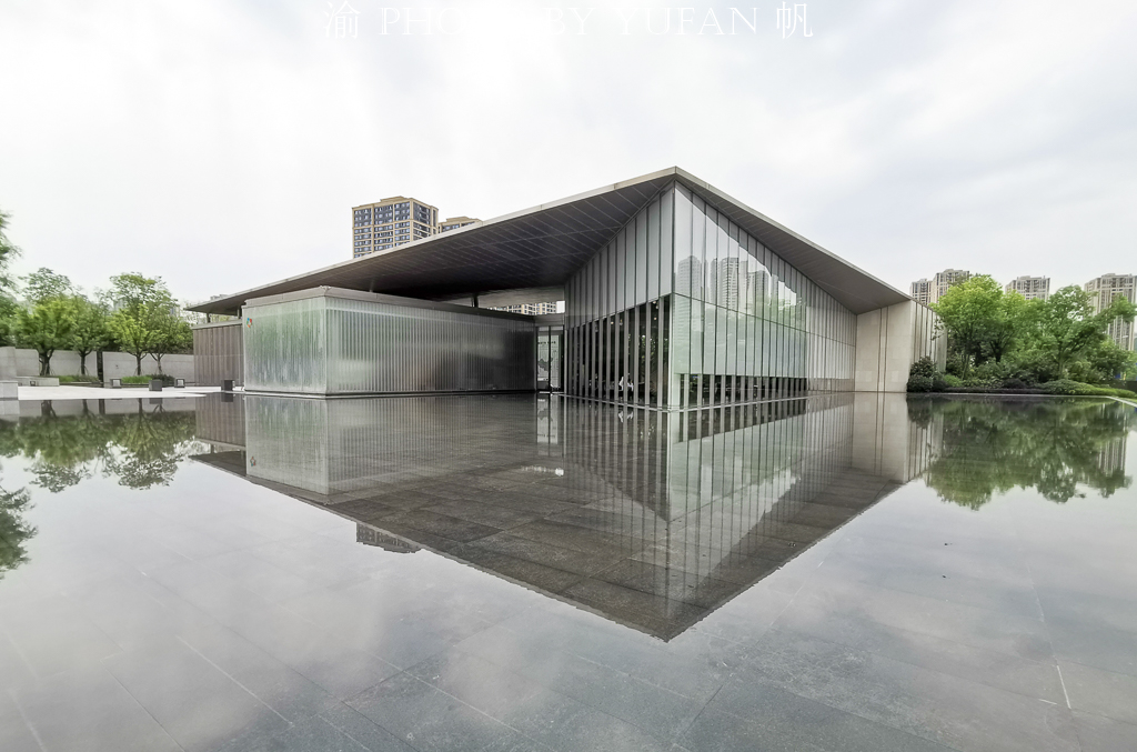 中交地产维权,中交地产质量问题