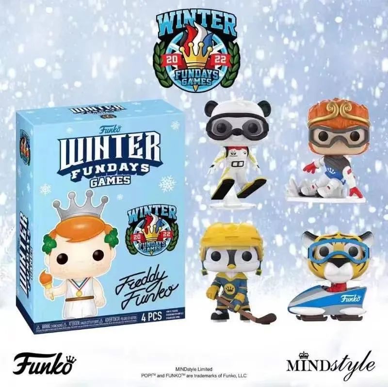 深圳福田通关,深圳福田口岸过关冲刺