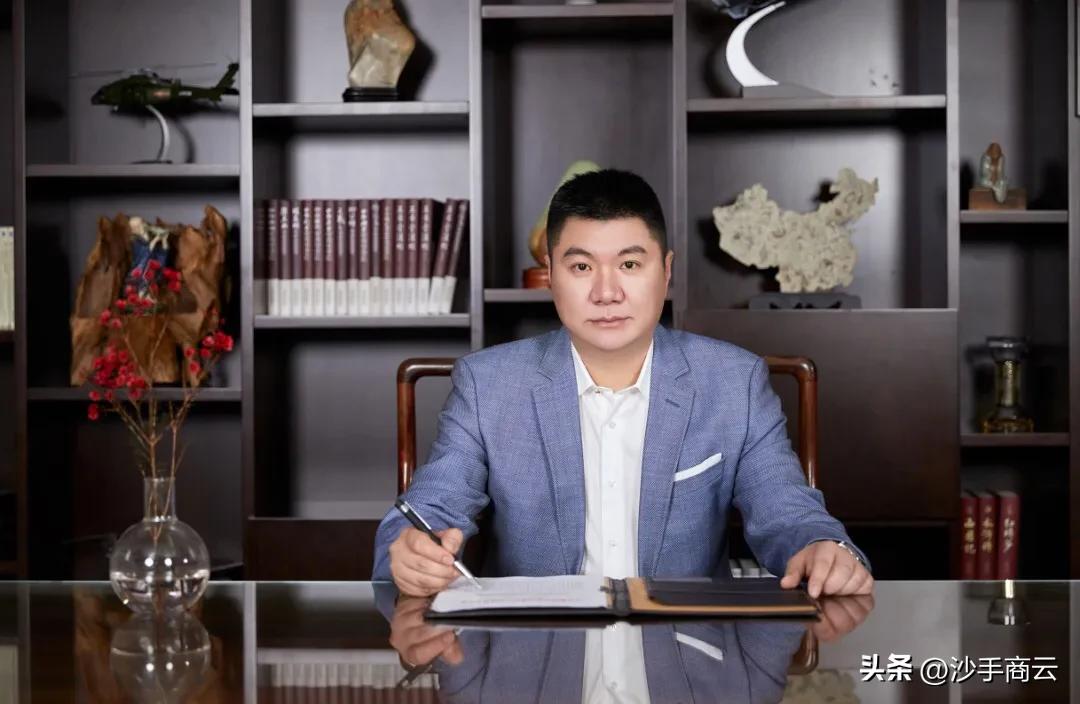 钱的发展和生活息息相关,钱是人类发展的动力