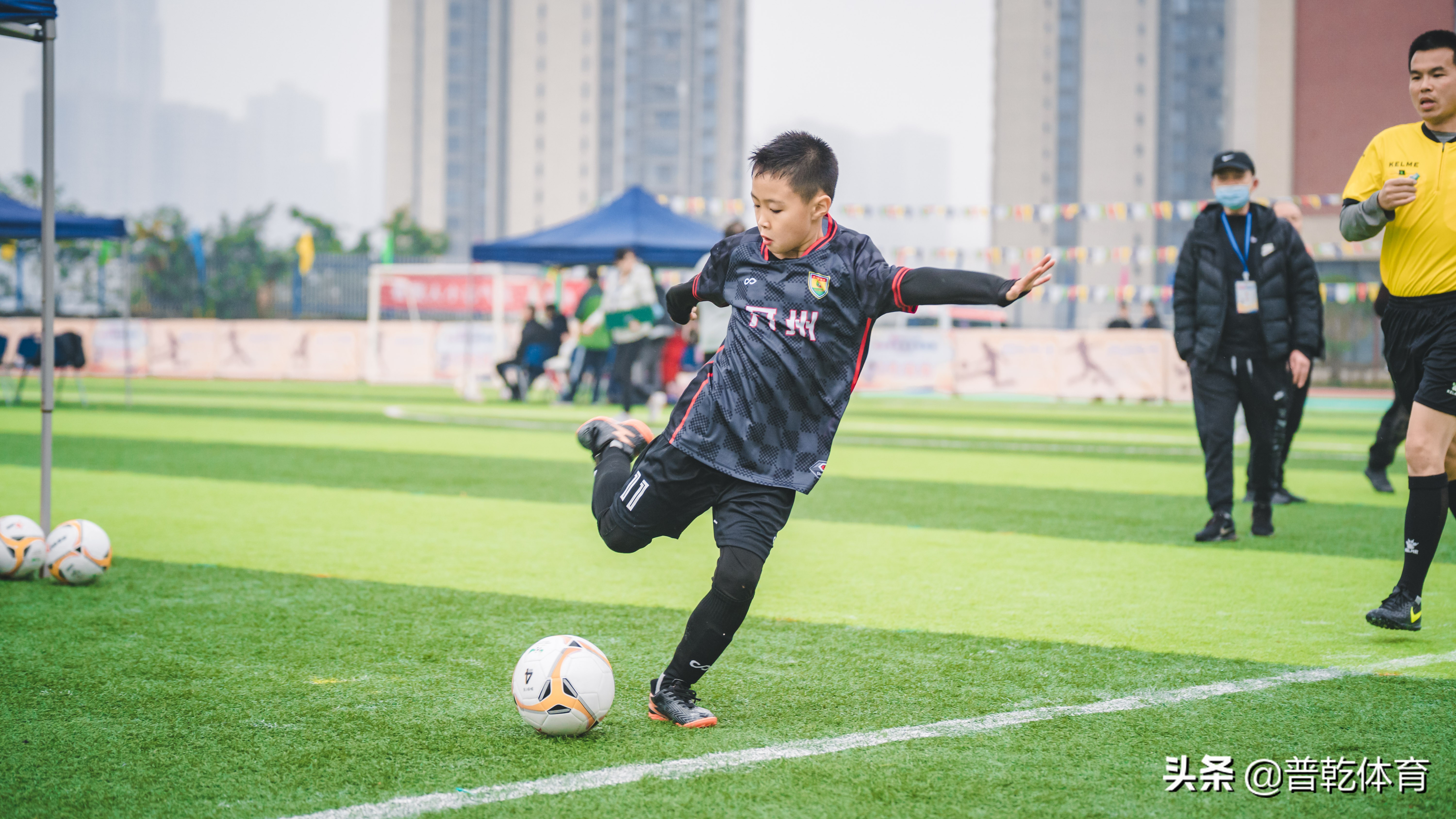 2021年重庆市校园足球联赛总决赛,2023重庆市校园足球总决赛混合组