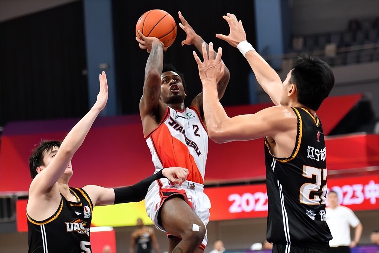 山西vs辽宁加时赛最后哪队赢视频,cba辽宁终结广东15连胜