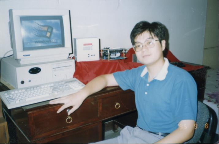 爱博精电科技,爱博精电公司联系电话