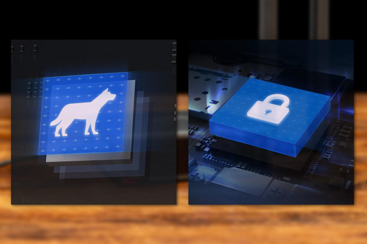 4g宽带路由器好用吗,家用宽带路由器选哪个好