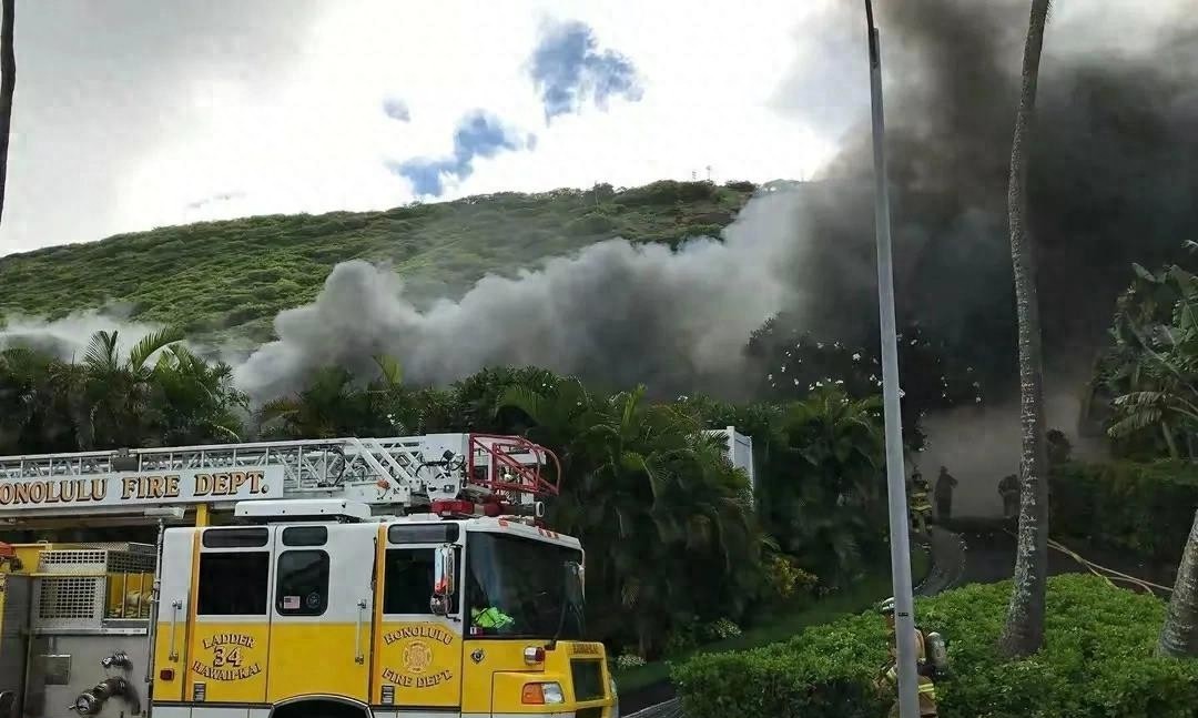 中国还未收复台却被美日韩联合*锁封**围堵，我方该如何突围？