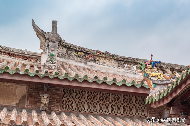 海丝航标看石狮,海丝泉州打卡