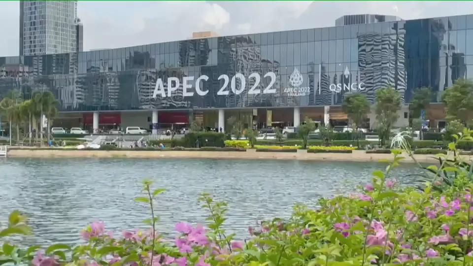 g20峰会内容速览,g20峰会持续引发热议