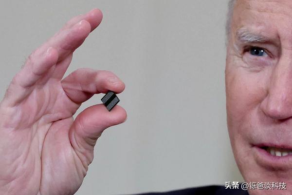 哈工大纳米机器人获重大突破,哈工大突破高端高科技三大难题