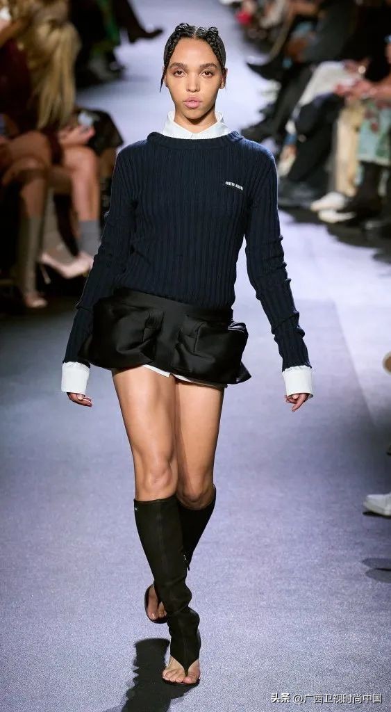 机能风立体口袋,神奇口袋好用吗